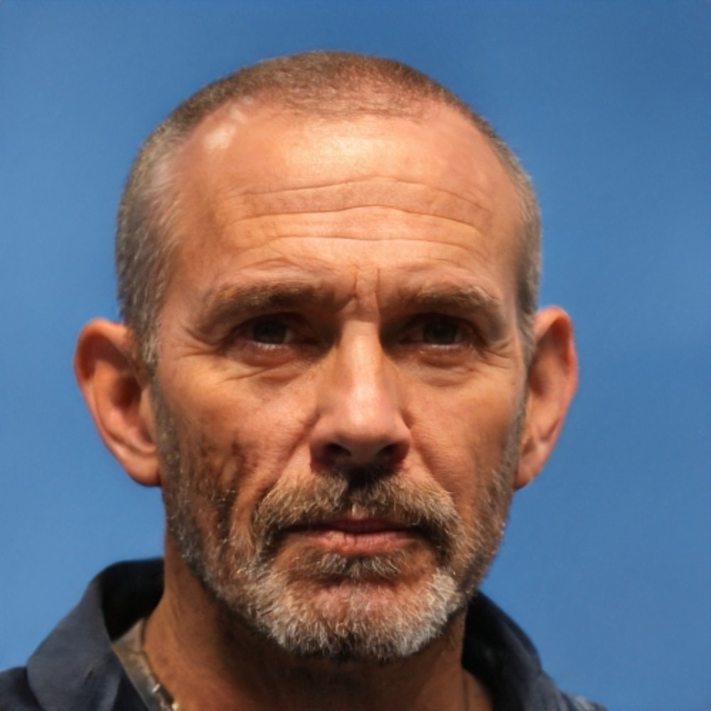 Meet your Posher, Lfujxbrd